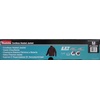 image:imageMakita DCJ205Z3XL 18V LXT Heated Jacket Only Black 3XL 3XLargeBlack