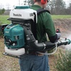 image:imageMakita PM7650H 756 cc MM4 4Stroke Engine Mist Blower