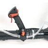 image:imageMakita PM7650H 756 cc MM4 4Stroke Engine Mist Blower