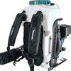image:imageMakita PM7650H 756 cc MM4 4Stroke Engine Mist Blower