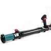 image:imageMakita PM7650H 756 cc MM4 4Stroke Engine Mist Blower
