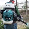 image:imageMakita PM7650H 756 cc MM4 4Stroke Engine Mist Blower