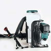image:imageMakita PM7650H 756 cc MM4 4Stroke Engine Mist Blower