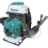 image:imageMakita PM7650H 756 cc MM4 4Stroke Engine Mist Blower