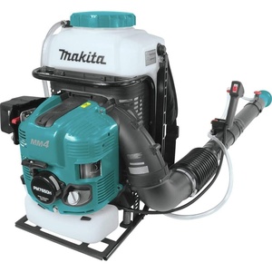 image:imageMakita PM7650H 756 cc MM4 4Stroke Engine Mist Blower