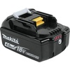 image:imageMakita ADBL1840B Outdoor Adventure 18V LXT LithiumIon 40Ah Battery
