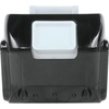 image:imageMakita ADBL1840B Outdoor Adventure 18V LXT LithiumIon 40Ah Battery