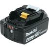 image:imageMakita ADBL1840B Outdoor Adventure 18V LXT LithiumIon 40Ah Battery