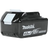 image:imageMakita ADBL1840B Outdoor Adventure 18V LXT LithiumIon 40Ah Battery