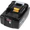 image:imageMakita ADBL1840B Outdoor Adventure 18V LXT LithiumIon 40Ah Battery