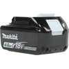 image:imageMakita ADBL1840B Outdoor Adventure 18V LXT LithiumIon 40Ah Battery
