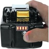 image:imageMakita ADBL1840BDC1 Outdoor Adventure 18V LXT LithiumIon Battery and Charger Starter Pack 40Ah