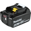 image:imageMakita ADBL1840BDC1 Outdoor Adventure 18V LXT LithiumIon Battery and Charger Starter Pack 40Ah