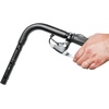 image:imageMakita XUC01X1 36V 18V X2 LXT Brushless PowerAssisted Wheelbarrow Tool OnlyWheelbarrow  Kit