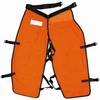 image:imageMakita 841008A Chain Saw Chaps
