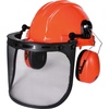 image:imageMakita 986200002 Combo SAFETY Helmet