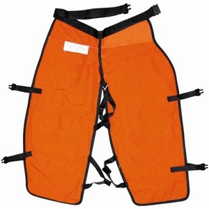 image:imageMakita 841008A Chain Saw Chaps