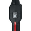 image:imageMakita XAU01ZB 36V 18V X2 LXT Brushless 10 Pole Saw 8 Length Tool Only