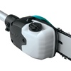 image:imageMakita XAU02ZB 36V 18V X2 LXT Brushless 10 Telescoping Pole Saw 13 Length Tool Only