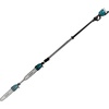 image:imageMakita XAU02ZB 36V 18V X2 LXT Brushless 10 Telescoping Pole Saw 13 Length Tool Only