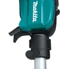 image:imageMakita XAU02ZB 36V 18V X2 LXT Brushless 10 Telescoping Pole Saw 13 Length Tool Only