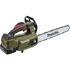 image:imageMakita ADCU10SM1 Outdoor Adventure 18V LXT 12 Top Handle Chain Saw Kit 40AhCamo Green