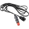 image:imageMakita ADCW180ZCoolerWarmer