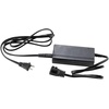 image:imageMakita ADCW180ZCoolerWarmer