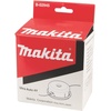 image:imageMakita B02945 Commercial Grade Automatic String B60109 Bump amp Auto Feed Trimmer Head Universal LH