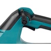 image:imageMakita CBU01Z 36V Brushless Blower Connector Cable Tool Only