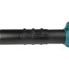 image:imageMakita CBU01Z 36V Brushless Blower Connector Cable Tool Only
