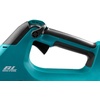 image:imageMakita CBU01Z 36V Brushless Blower Connector Cable Tool Only