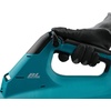 image:imageMakita CBU01Z 36V Brushless Blower Connector Cable Tool Only