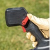 image:imageMakita CBU02Z 40V max ConnectX Brushless Backpack Blower Tool Only