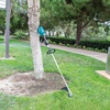 image:imageMakita CRU03Z 36V Brushless String Trimmer Connector Cable Tool Only