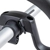 image:imageMakita CRU03Z 36V Brushless String Trimmer Connector Cable Tool Only