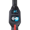 image:imageMakita CRU03Z 36V Brushless String Trimmer Connector Cable Tool Only
