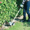image:imageMakita EE400MP Edger Couple Shaft Attachment