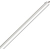 image:imageMakita EM409MP 13 String Trimmer Couple Shaft Attachment
