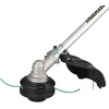image:imageMakita EM409MP 13 String Trimmer Couple Shaft Attachment