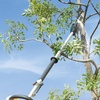 image:imageMakita EY402MP 10 Pole Saw Couple Shaft Attachment