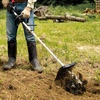 image:imageMakita KR401MP Cultivator Couple Shaft Attachment