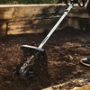 image:imageMakita KR401MP Cultivator Couple Shaft Attachment