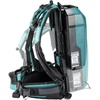 image:imageMakita PDC1200A01 ConnectX 1200Wh Portable Backpack Power Supply