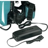 image:imageMakita PDC1200A01 ConnectX 1200Wh Portable Backpack Power Supply