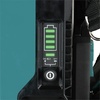 image:imageMakita PDC1200A01 ConnectX 1200Wh Portable Backpack Power Supply