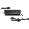 image:imageMakita PDC1200A01 ConnectX 1200Wh Portable Backpack Power Supply