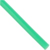 image:imageMakita T03361 Round Trimmer Line 0080 Green 400 1 lbs