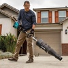 image:imageMakita UB401MP Blower Couple Shaft Attachment