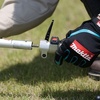image:imageMakita UB401MP Blower Couple Shaft Attachment